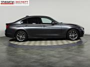 BMW 3 серии VI (F3x) Белгород  - изображение 22