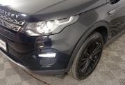 Land Rover Discovery Sport I Волгоград  - изображение 51