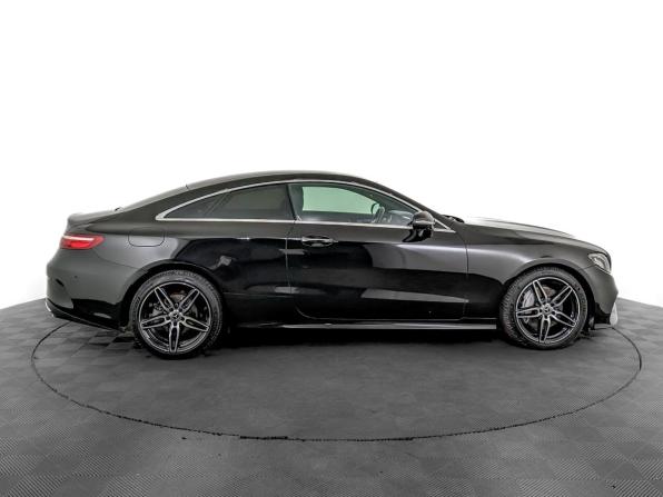 Mercedes-Benz E-Класс V (W213 S213 C238) с пробегом 2020 года, цена 4 400 000 рублей, 101438 км, купе, Автокод Объявления