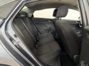 Hyundai Solaris II Новороссийск  - изображение 59