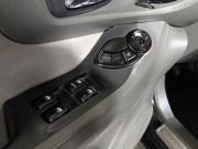 Hyundai Santa Fe Classic Екатеринбург  - изображение 32
