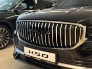 Volga K50 Челябинск  - изображение 30