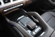 Mercedes-Benz GLE II (V167) Иркутск  - изображение 56
