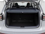 Volkswagen Tharu XR Краснодар  - изображение 42