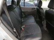 Hyundai Santa Fe Classic Иваново  - изображение 30