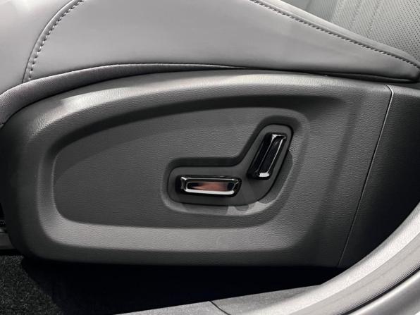 Geely Galaxy M7 с пробегом 2026 года, цена 3 930 000 рублей, 76 км, внедорожник, Автокод Объявления