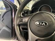 Kia Cerato II Сыктывкар  - изображение 44