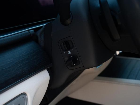Mercedes-Benz GLS II (X167) с пробегом 2020 года, цена 7 500 000 рублей, 58183 км, внедорожник, Автокод Объявления