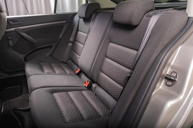 Skoda Octavia II (A5) Рестайлинг с пробегом 2011 года, цена 999 000 рублей, 134000 км, лифтбек, Автокод Объявления
