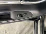 Hyundai Grandeur VI Рестайлинг Калининград  - изображение 48