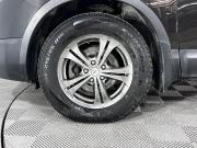 Nissan Qashqai I Рестайлинг Ногинск  - изображение 30