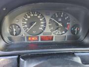 BMW 5 серии IV (E39) Санкт-Петербург  - изображение 11