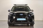 Subaru Forester V Рестайлинг Челябинск  - изображение 30