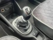Kia Rio III Стерлитамак  - изображение 41