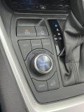 Toyota RAV4 V (XA50) Ростов-на-Дону  - изображение 33
