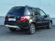 Lada (ВАЗ) Granta I Рестайлинг Санкт-Петербург  - изображение 26