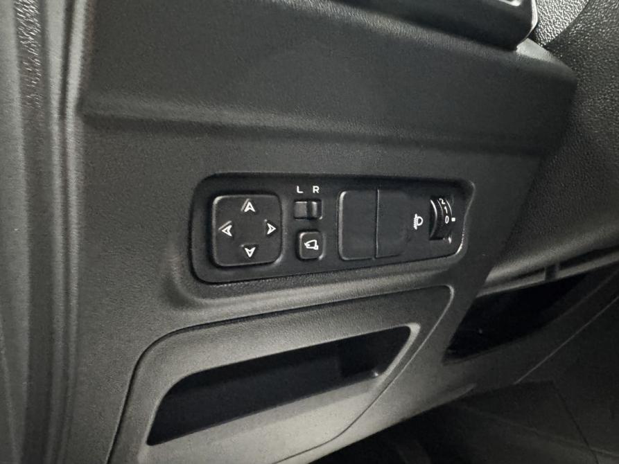 Changan CS35 Plus I Рестайлинг Стерлитамак  - изображение 32