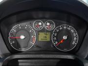 Ford Fiesta Mk5 Тверь  - изображение 30
