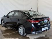Kia Rio IV Рестайлинг Псков  - изображение 26
