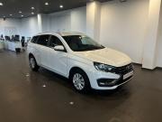 Lada (ВАЗ) Vesta I Рестайлинг (NG) Чебоксары  - изображение 37