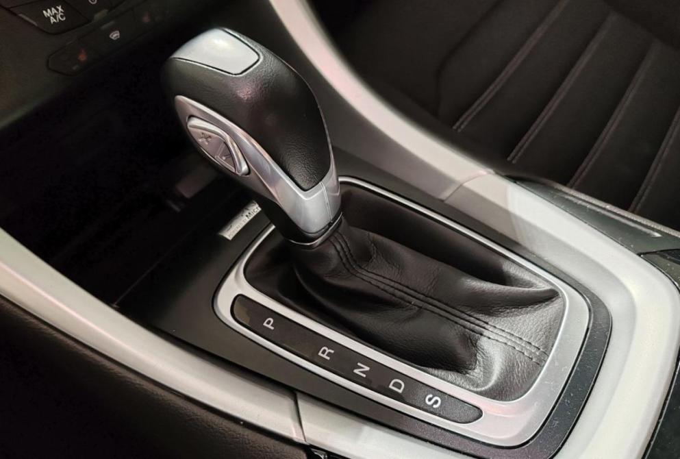 Ford Mondeo V Ярославль  - изображение 19