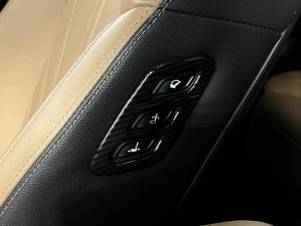 Kia K5 III с пробегом 2020 года, цена 2 612 900 рублей, 87993 км, седан, Автокод Объявления