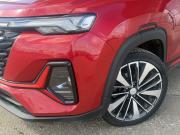 Changan CS35 Plus I Рестайлинг Тверь  - изображение 32