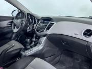 Chevrolet Cruze I Ростов-на-Дону  - изображение 35