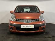 Nissan Note I Великий Новгород  - изображение 22