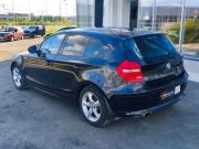 BMW 1 серии I (E81/E82/E87/E88) Рестайлинг Пермь  - изображение 16