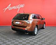 Mitsubishi Outlander III Вологда  - изображение 23