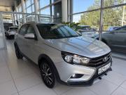 Lada (ВАЗ) Vesta I Таганрог  - изображение 38