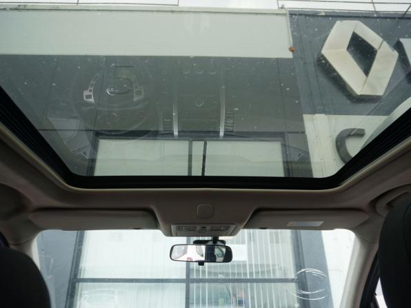 Nissan X-Trail II с пробегом 2008 года, цена 799 000 рублей, 322044 км, внедорожник, Автокод Объявления