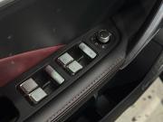 Geely Coolray I Ижевск  - изображение 48