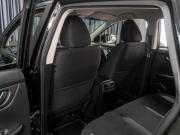 Nissan Qashqai II Рестайлинг Тюмень  - изображение 28