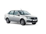 Lada (ВАЗ) Granta I Рестайлинг Челябинск  - изображение 2