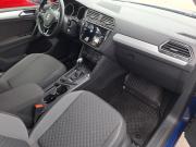 Volkswagen Tiguan II Азнакаево  - изображение 31