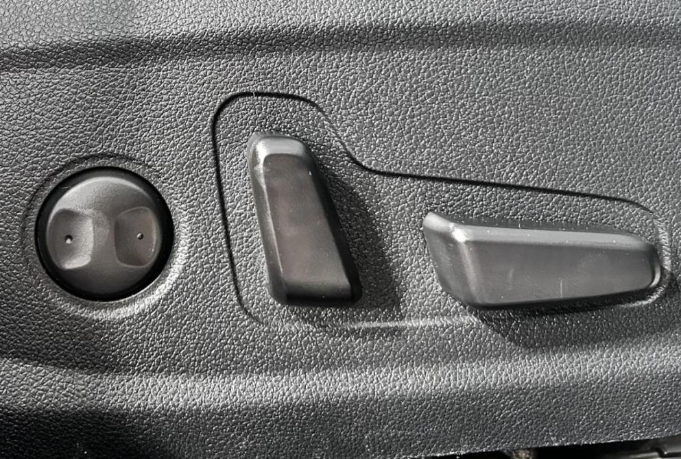 Kia Optima IV Рестайлинг Саранск  - изображение 32