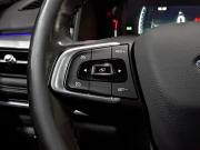 Chery Tiggo 7 Pro I Москва  - изображение 58