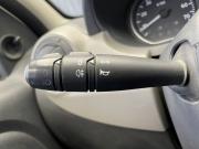 Renault Logan I Рестайлинг Пермь  - изображение 32