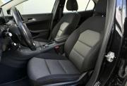 Mercedes-Benz GLA I (X156) Рестайлинг Ставрополь  - изображение 42