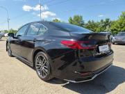 Toyota Camry IX (XV80) China Market Саратов  - изображение 50