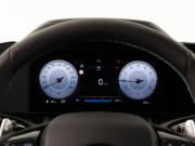 Hyundai Avante N VII Рестайлинг Москва  - изображение 50