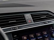 Volkswagen Tiguan II Рестайлинг Магнитогорск  - изображение 69