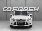Ford Focus III Ростов-на-Дону  - изображение 21