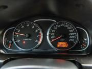 Mazda 6 I (GG) Рестайлинг Волгоград  - изображение 38