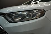 Ford EcoSport II Крым  - изображение 35