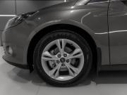 Ford Focus III Москва  - изображение 42