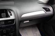 Audi A4 IV (B8) Оренбург  - изображение 28