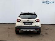 Renault Kaptur I Москва  - изображение 19